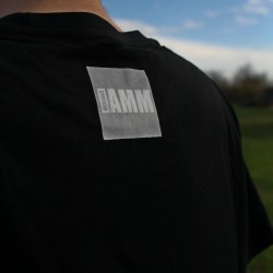 T-shirt USA