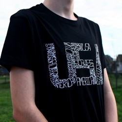 T-shirt USA