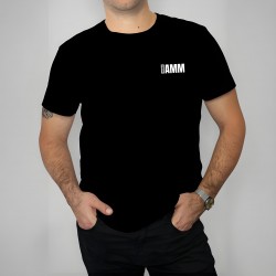 T-shirt "AMM Originals"