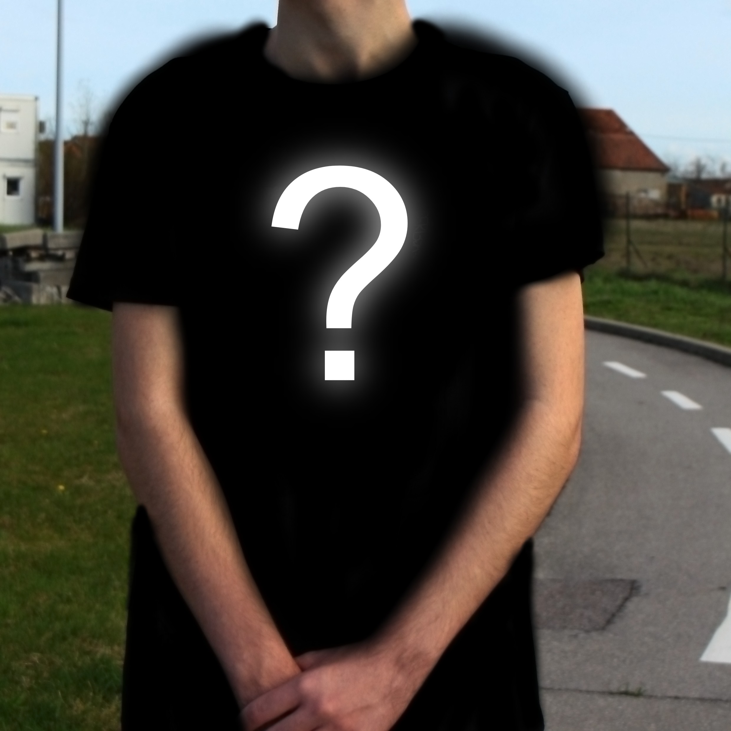 AMM Originals New Collection – Something Special Is Coming!