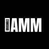 AMM Originals